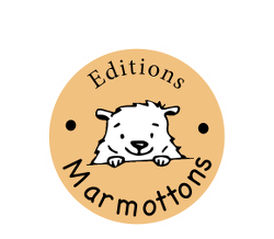 LOGO BR NEW 2COLOR Logo MarmottonsBord NB copy